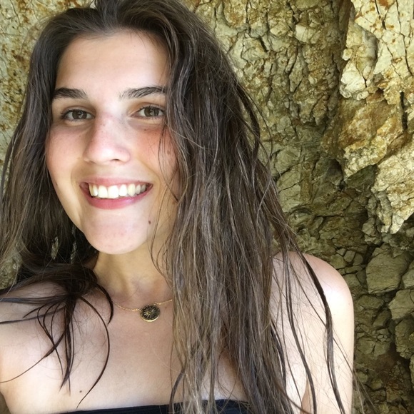 sofiajcm